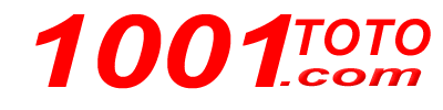 007TOTO