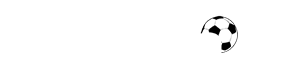 1001bola