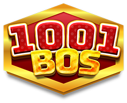 1001bos