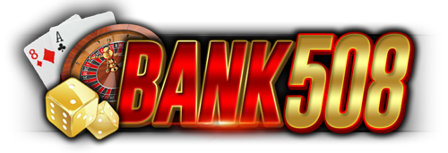 bank508