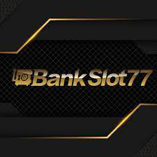 bankslot77