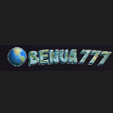 benua777