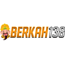 berkah138