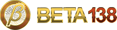 beta138