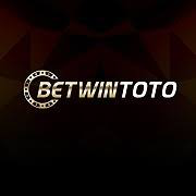 betwintoto