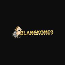blangkon69