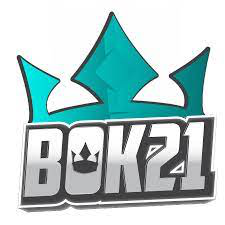 bok21
