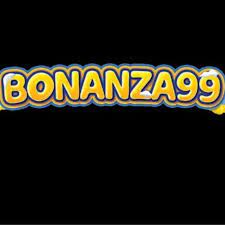 bonanza99