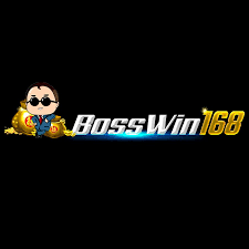 bosswin168