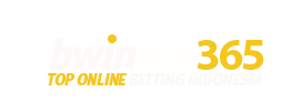 bwinbet365