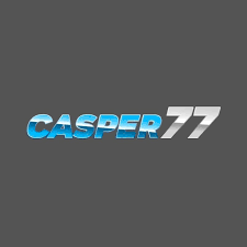 casper77