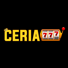 ceria777
