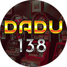 dadu138