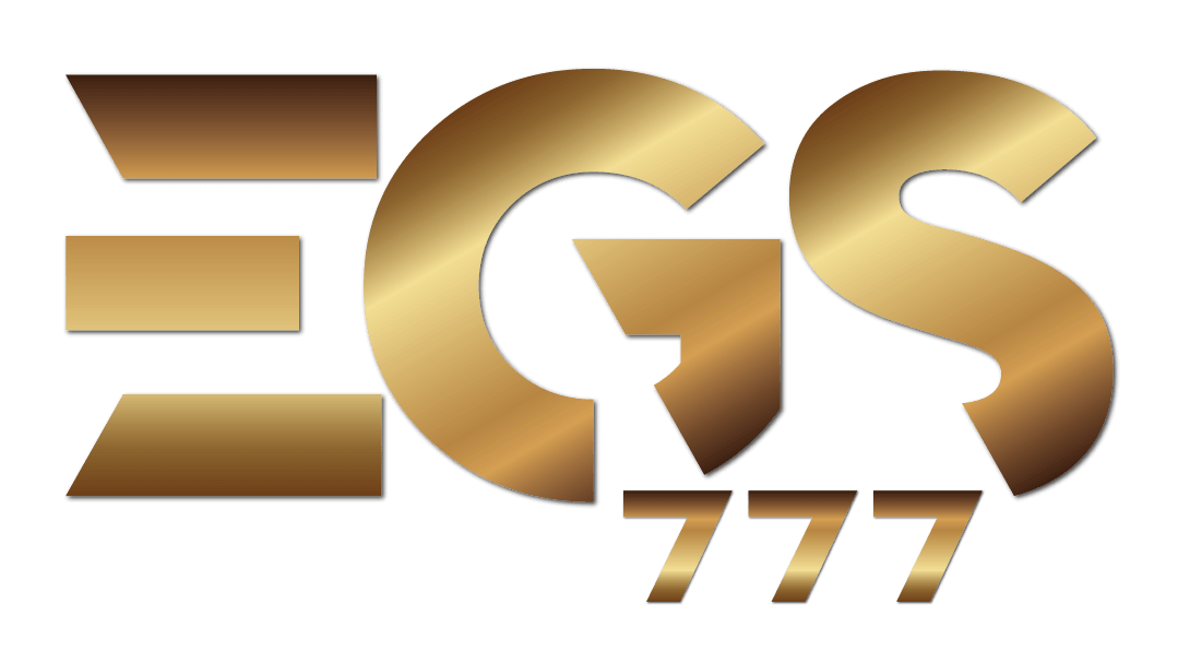 egs777