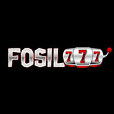 fosil777