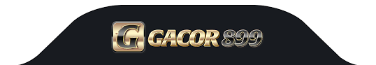 gacor899