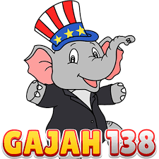 gajah138