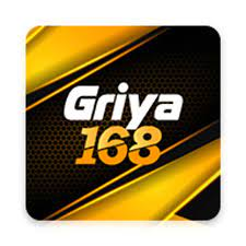 griya168