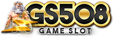 gs508