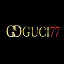 guci77