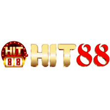 hit88