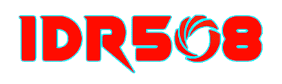 idr508