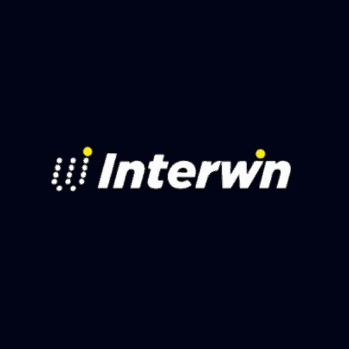 interwin