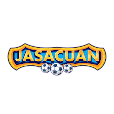 jasacuan
