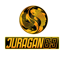 juragan69