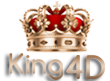 king4d