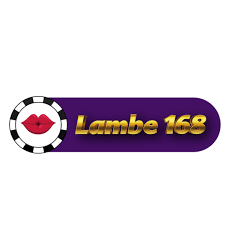lambe168