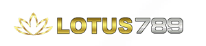 lotus789