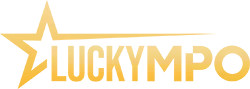 luckympo