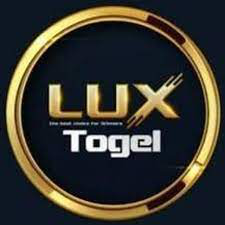 luxtogel