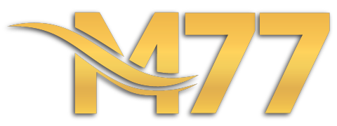m77
