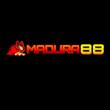 madura88