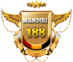 mandiri188