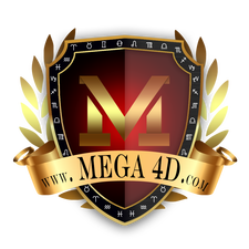 MEGA4D