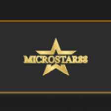 microstar88