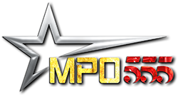 mpo555