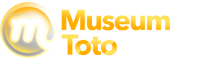 museumtoto