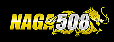 naga508