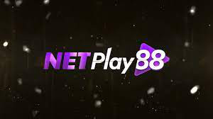 netplay88