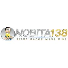 nobita138