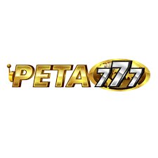 peta777