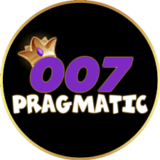 pragmatic007