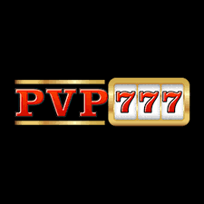 pvp777