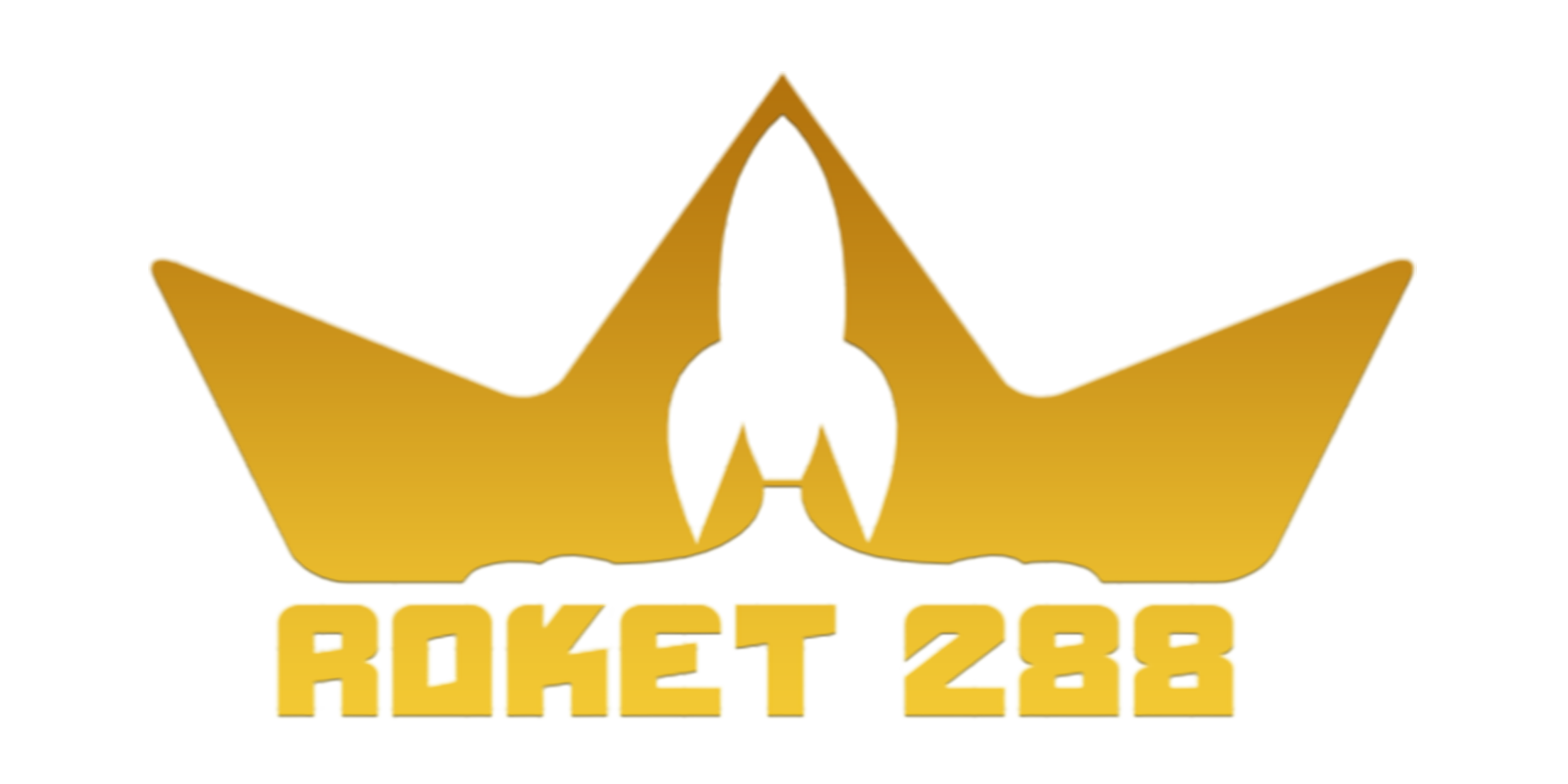 roket288
