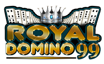royaldomino99