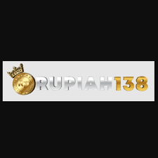 rupiah138